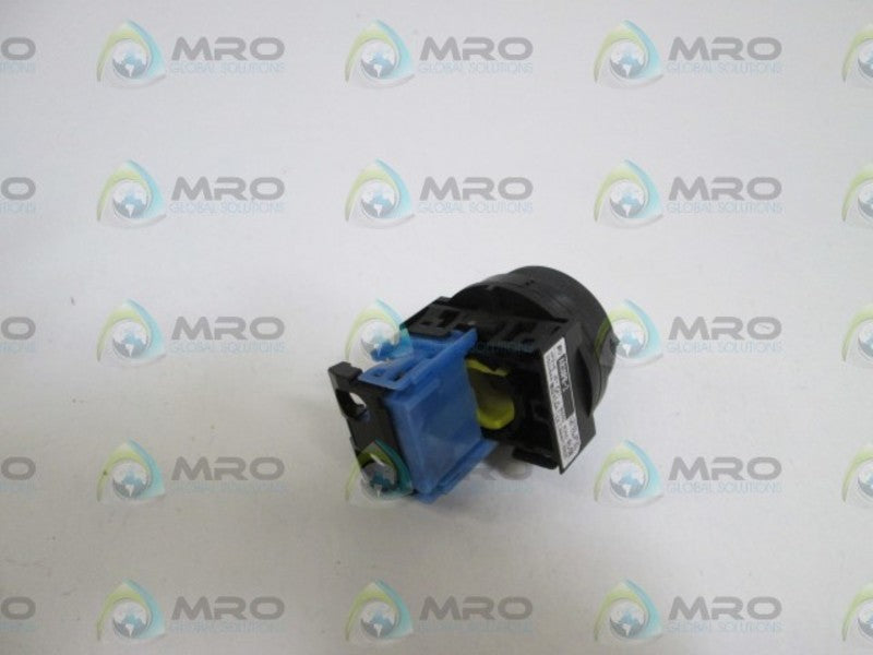 FUJI ELECTRIC AR30PR-2 (AS PICTURED) NSNP