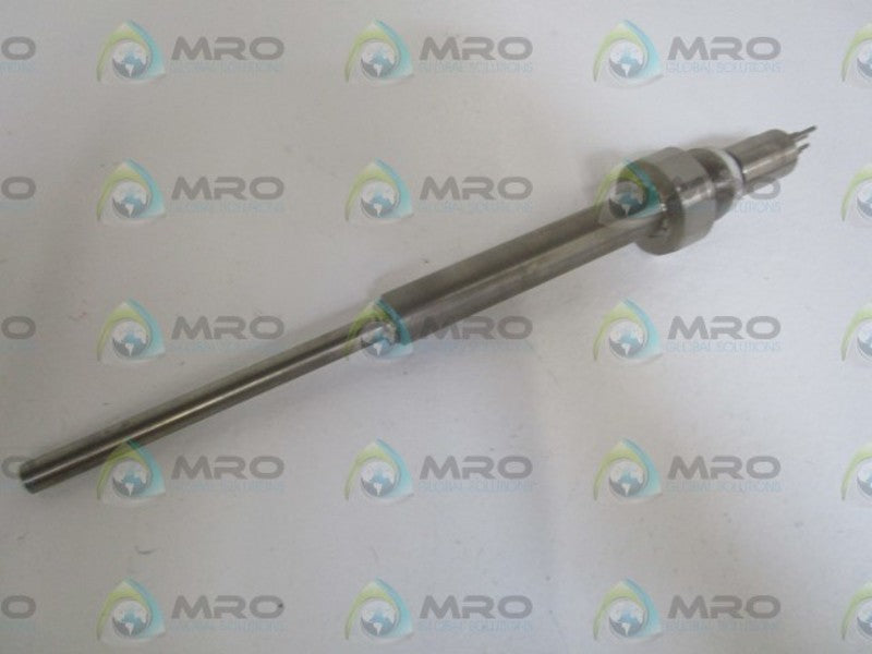 PROBE PR-8750/XL20/620/080 NSNP