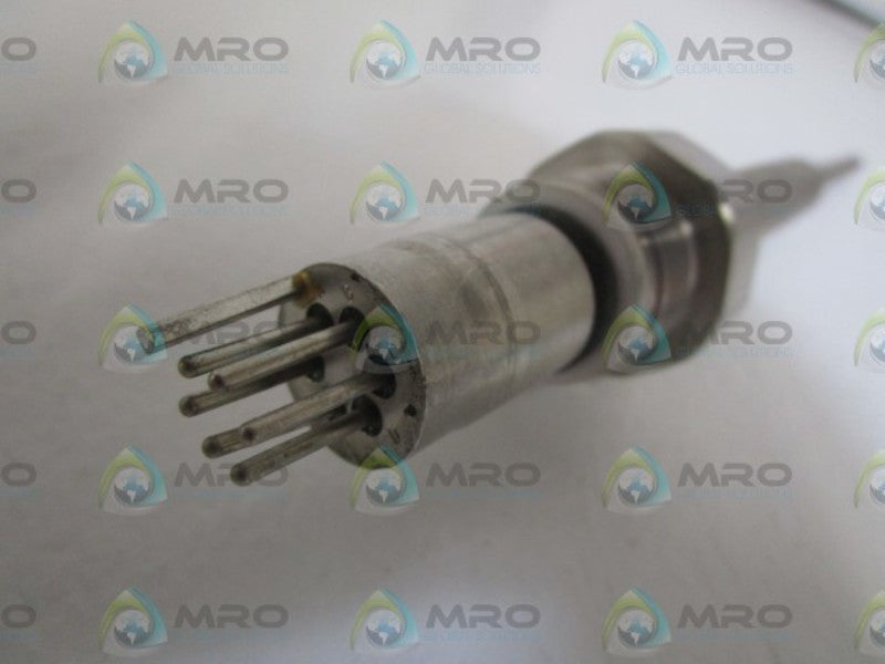 PROBE PR-8750/XL20/620/080 NSNP