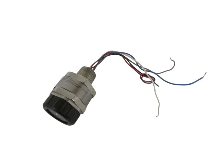 HONEYWELL SENSOR MPD-UTIF1 NSNP