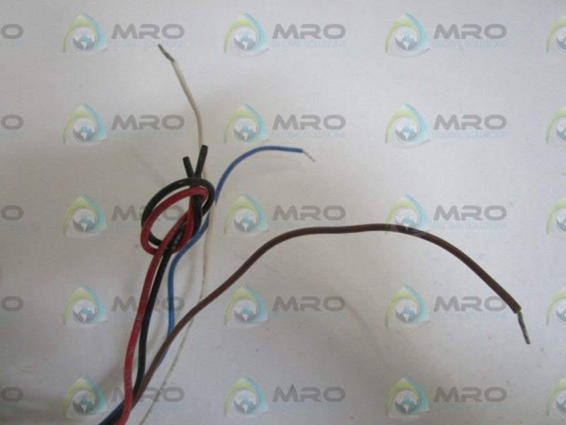 HONEYWELL SENSOR MPD-UTIF1 NSNP