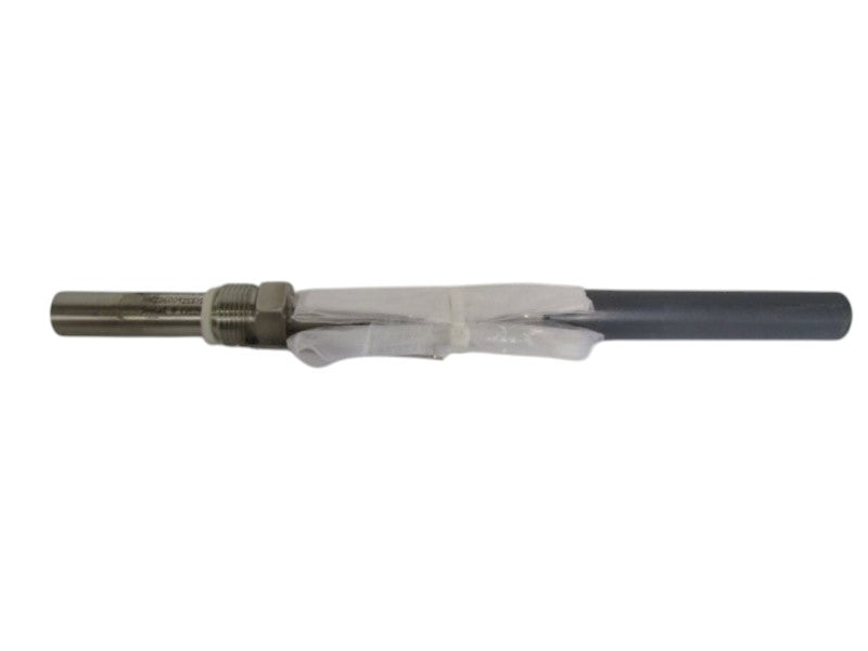 METAL SAMPLES HR2260092537500 NSNP