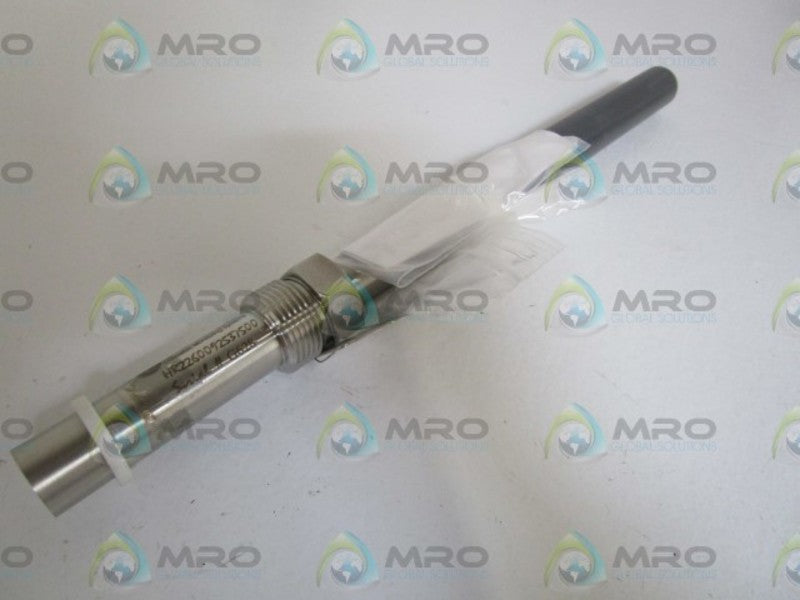 METAL SAMPLES HR2260092537500 NSNP