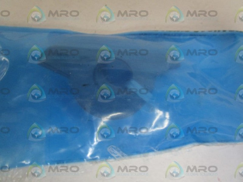 NATIONAL OILWELL VARCO SHIM SET GAS-100607-000 NSNP IN BAG