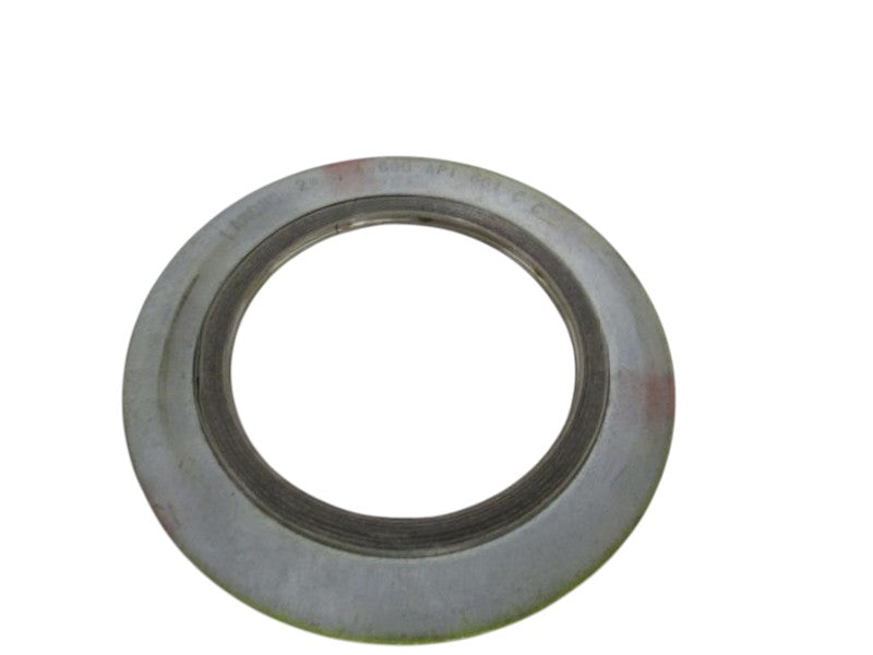 LOT OF 6 LAMONS GASKET 2-1/2" 3-4-600 API 601 CC NSNP