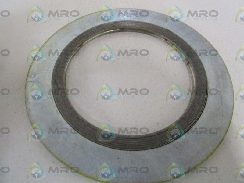 LOT OF 6 LAMONS GASKET 2-1/2" 3-4-600 API 601 CC NSNP