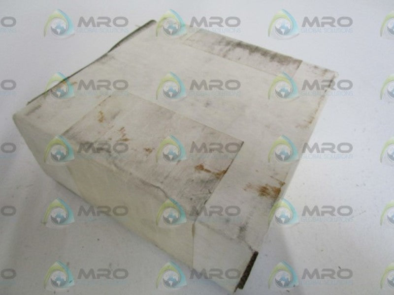 PSI 1-1/2" LINE BACKER FLANGE INSULATION G-10/NIT NSFS