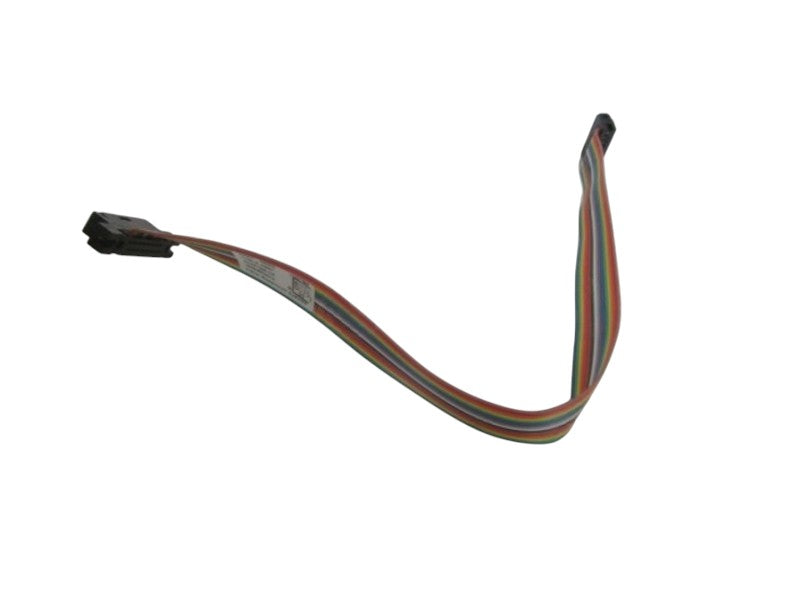 FISHER ROSEMOUNT CABLE ASSY 18A8350X012 NSNP