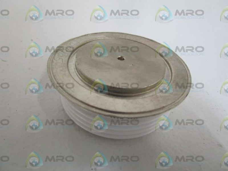 SPCC THYRISTOR A780CM NSNP