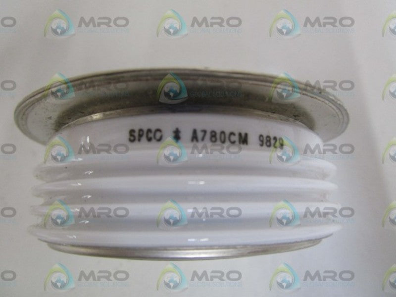 SPCC THYRISTOR A780CM NSNP