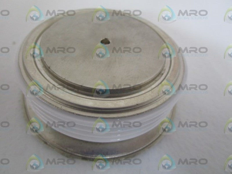 SPCC THYRISTOR A780CM NSNP