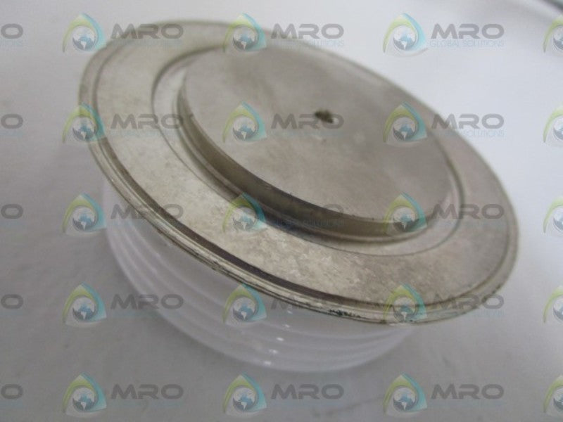 SPCC THYRISTOR A780CM NSNP