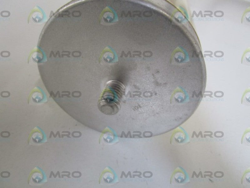 UPE 500VDC CAPACITOR PEH169ZY442GM NSNP