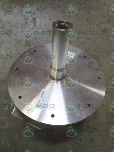 TL DISC:SPINDLE DRIVE VENTILATED 68503 NSNP
