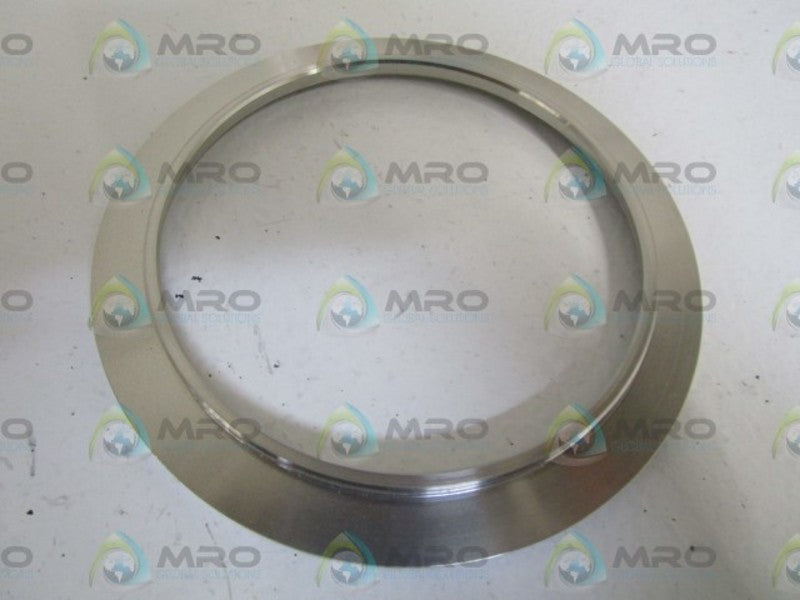 FISHER 3" DISC RETAINER 1V711235072  NSNP