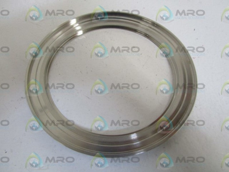 FISHER 3" DISC RETAINER 1V711235072  NSNP