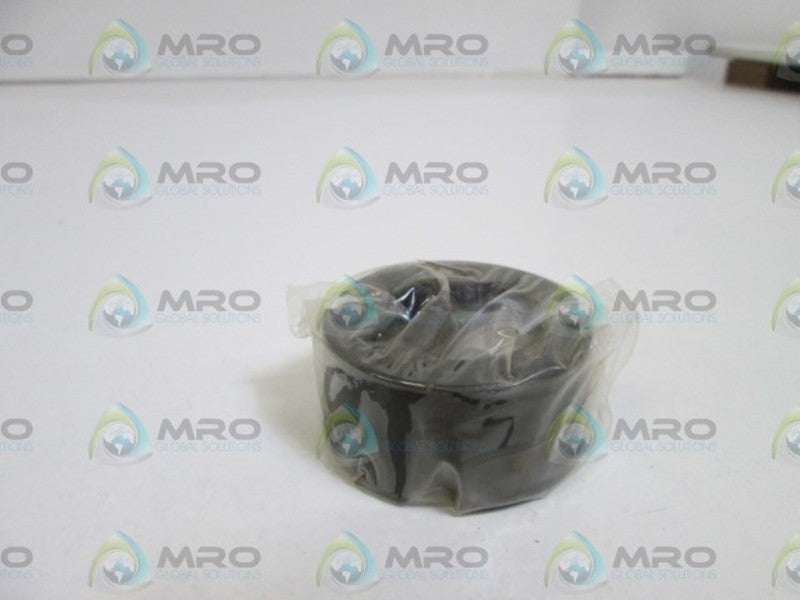 TSUBAKI TAPERED BUSHING 1-3/8" BORE 1610 NSMP