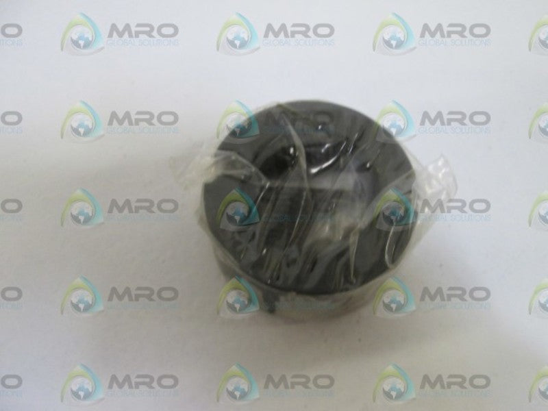 TSUBAKI TAPERED BUSHING 1-3/8" BORE 1610 NSMP