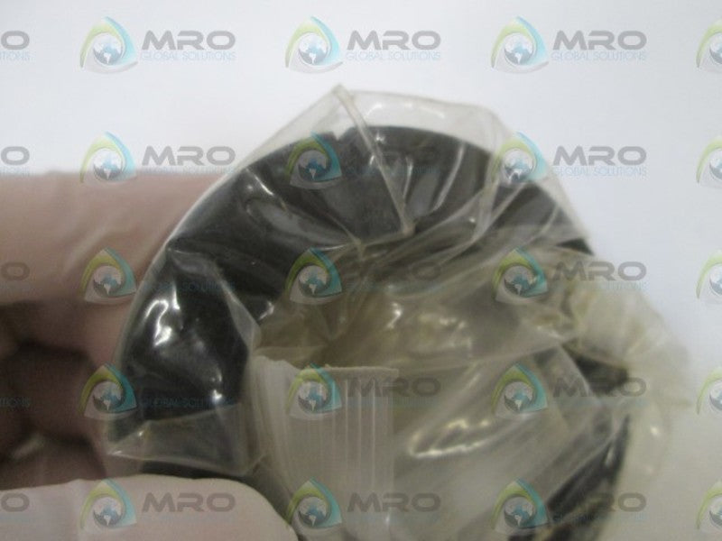 TSUBAKI TAPERED BUSHING 1-3/8" BORE 1610 NSMP