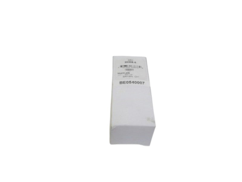ARO 20308-6 MUFFLER  NSMP