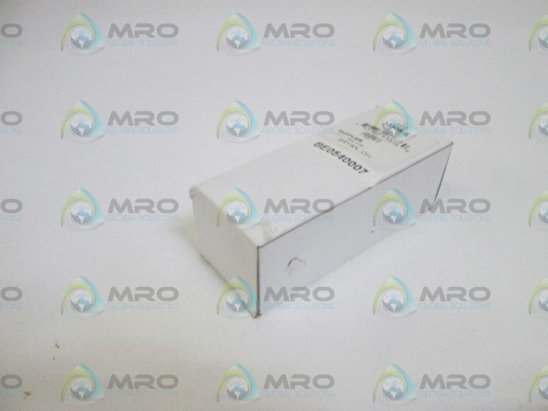 ARO 20308-6 MUFFLER  NSMP
