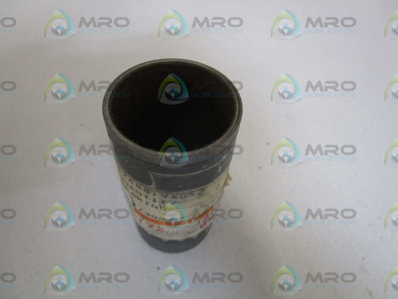 FISHER BEARING 12A8819X052  NSNP