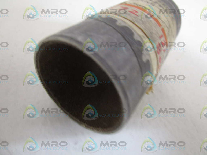 FISHER BEARING 12A8819X052  NSNP