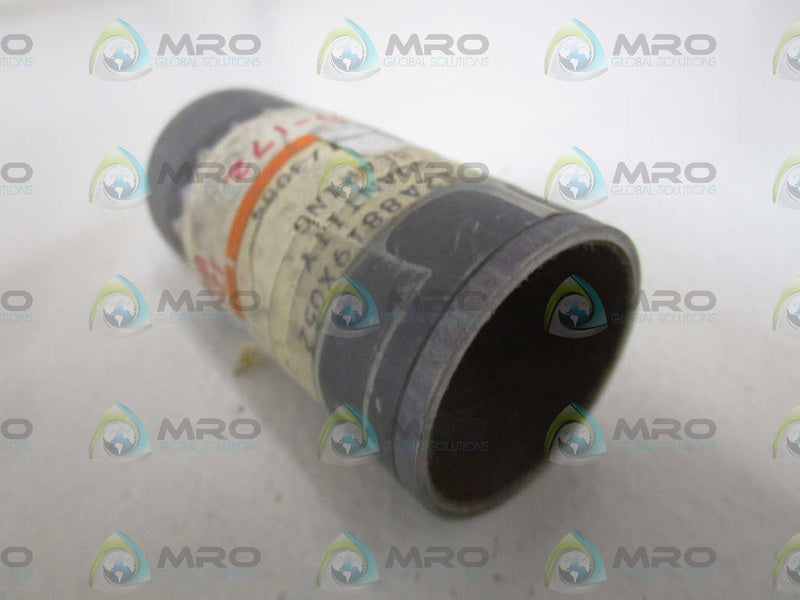 FISHER BEARING 12A8819X052  NSNP