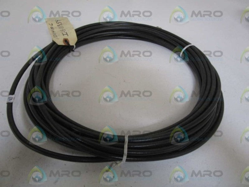 FISHER VIDEO CABLE ASSEMBLY 11B7636X032 NSNP