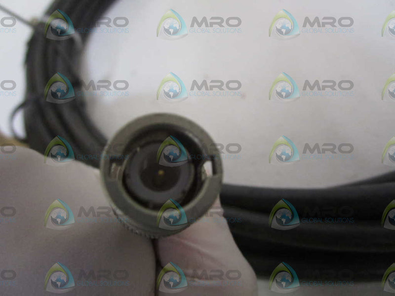 FISHER VIDEO CABLE ASSEMBLY 11B7636X032 NSNP