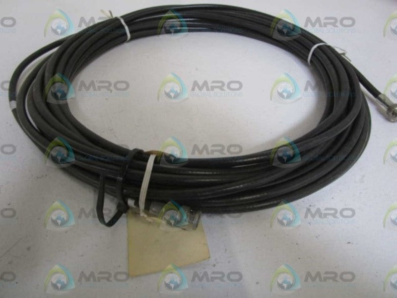 FISHER VIDEO CABLE ASSEMBLY 11B7636X032 NSNP