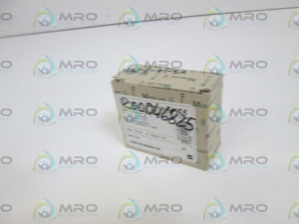 MOELLER CIRCUIT BREAKER CKN6-16/1N/B/003-DE NSMP