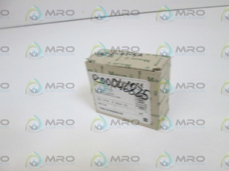 MOELLER CIRCUIT BREAKER CKN6-16/1N/B/003-DE NSMP