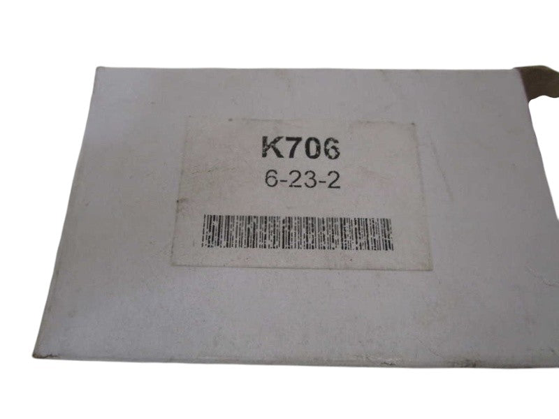 HOYT CONTACT KIT K706 NSMP