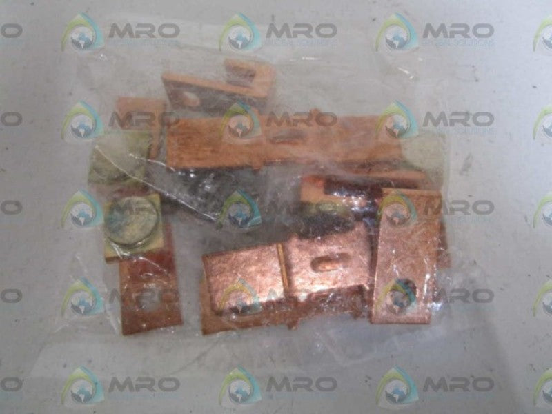 CONTACT KIT K733  NSMP