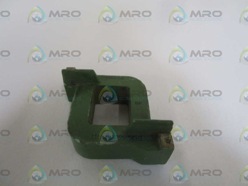 GENERAL ELECTRIC 15D22G2 COIL 115/95V  UNMP