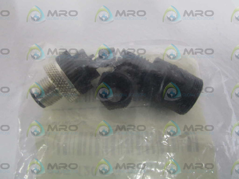 SICK PLUG STE-1205-G NSMP