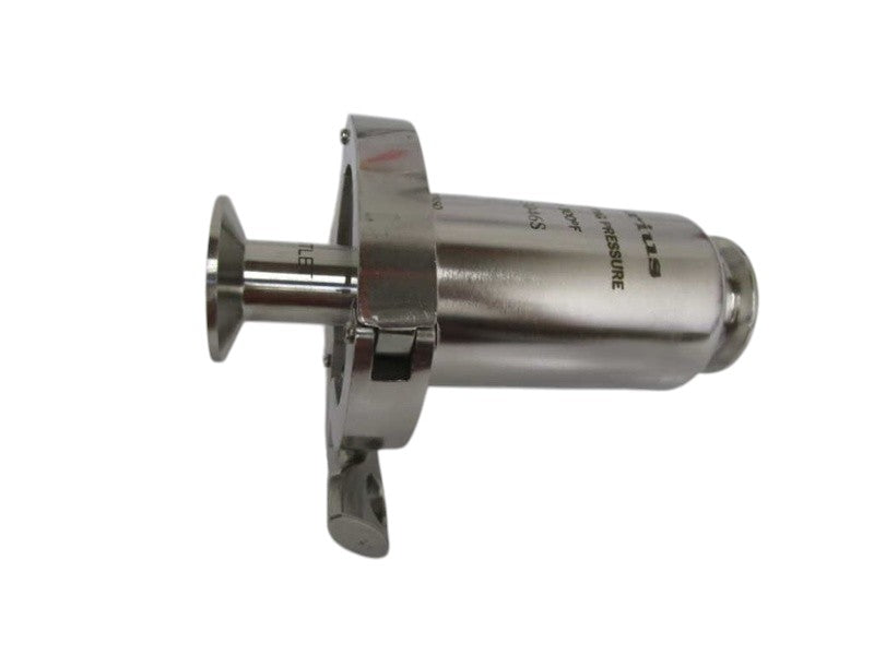 SARTORIUS HU10S6I-3046S NSNP