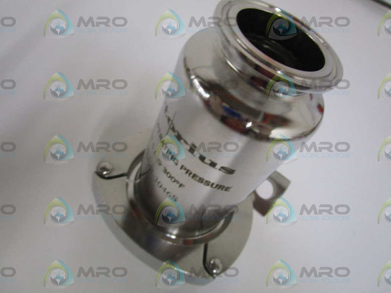 SARTORIUS HU10S6I-3046S NSNP