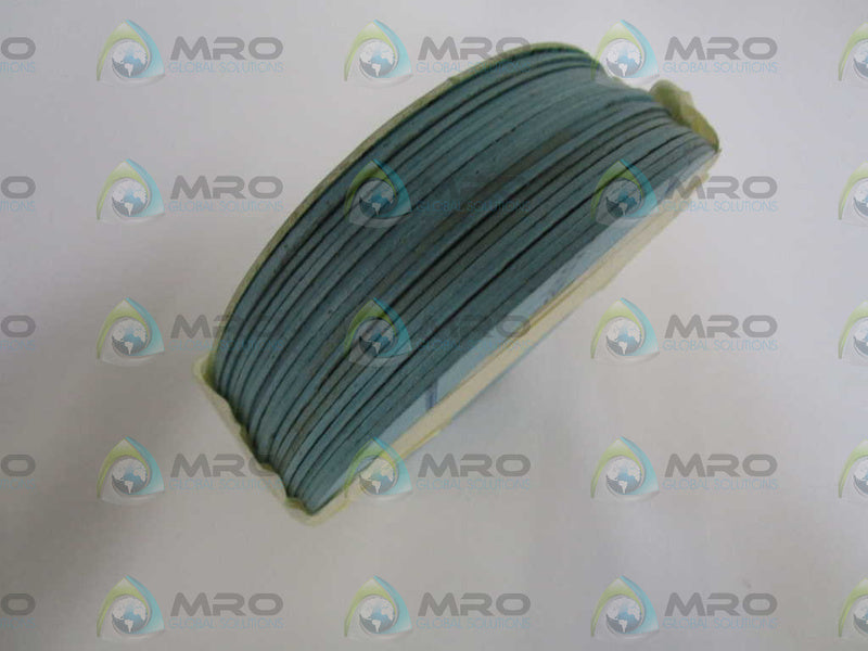 LOT OF 20 GARLOCK 2" GASKET 300# NSNP