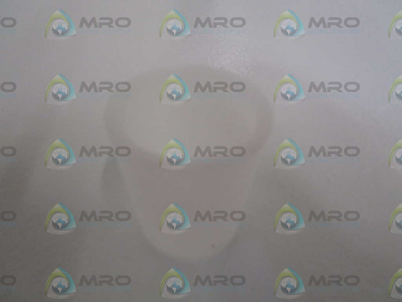 SPEEAIRE FILTER ELEMENT 4ZK45 NSMP