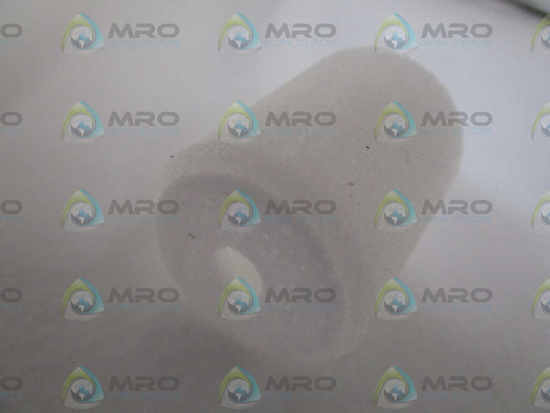 SPEEAIRE FILTER ELEMENT 4ZK45 NSMP