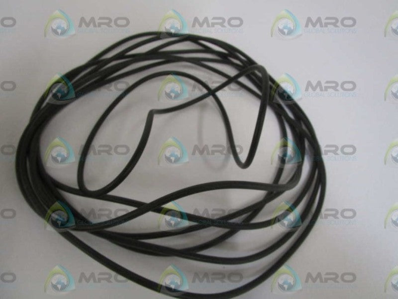 LOT OF 7 FLOWSERVE O-RING 95086807 NSNP IN BAG