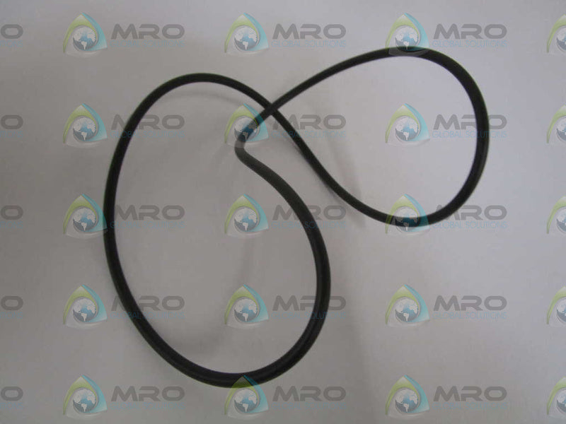 LOT OF 7 FLOWSERVE O-RING 95086807 NSNP IN BAG