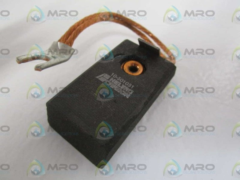 HELWIG  10-501031 NSNP