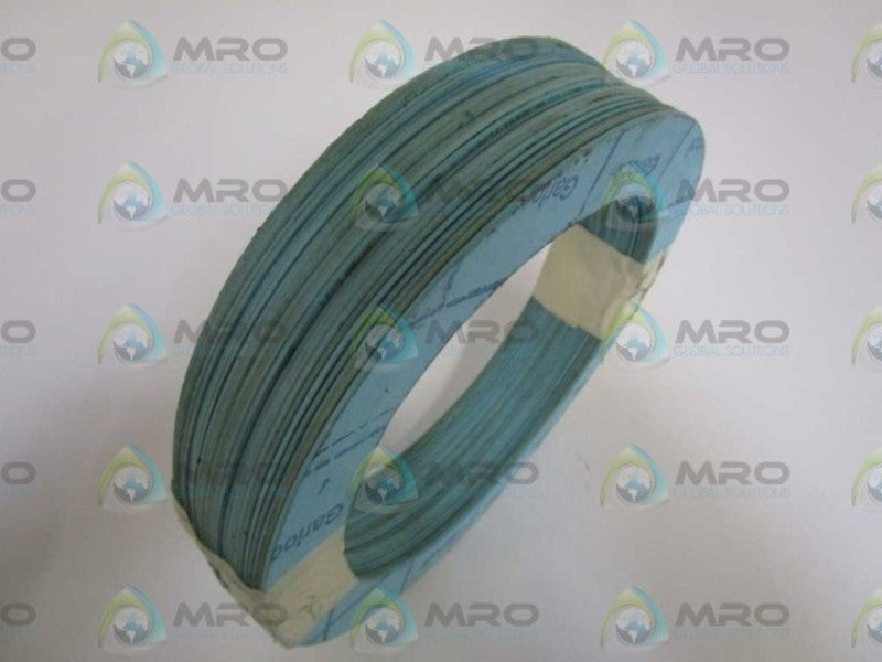 LOT OF 25 GARLOCK  6" 150# NSNP
