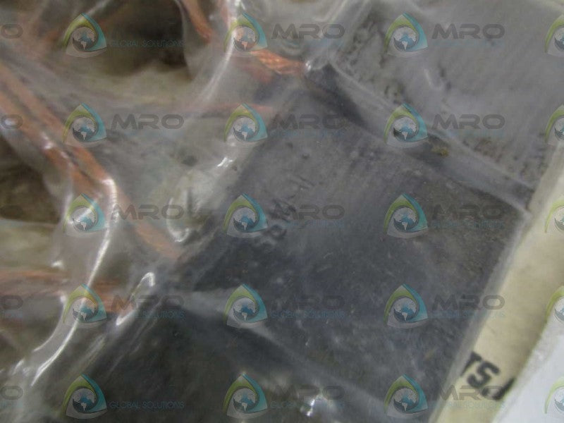 LOT OF 7 ACP SSM-1 NSNP