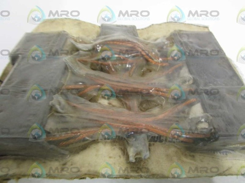 LOT OF 7 ACP SSM-1 NSNP