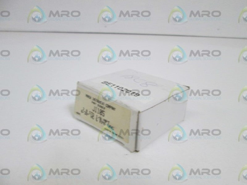 MARSH GAUGE 2.0" J1105 NSMP