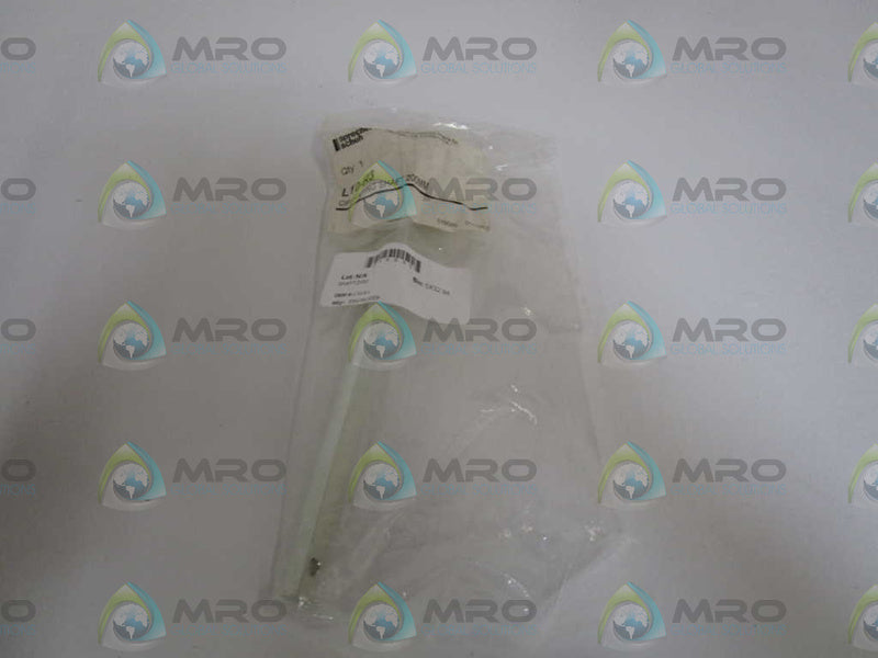 SPRECHER+SCHUH L10-R3 200MM NSMP
